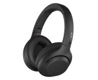 Sony WH-XB900N Czarne ANC - 526948 - zdjęcie 1